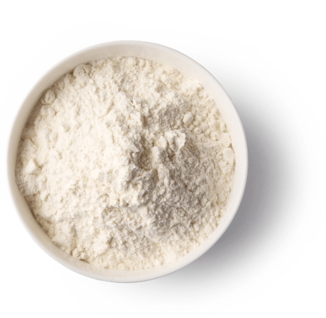 NativePath Collagen Powder